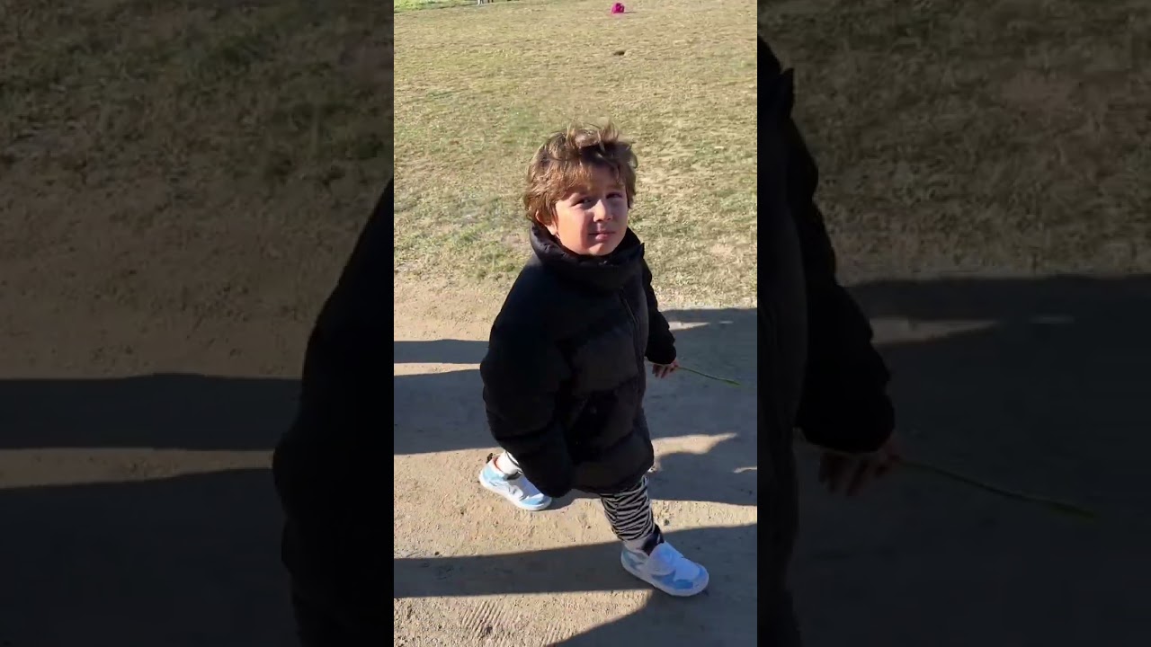 Турне Джоэла Мардиниана и Натана по Франции 🧑💙