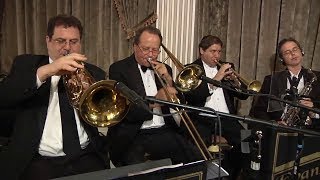 EvanAl Orchestra
