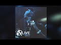 [FREE] Yeat Loop Kit/Sample Pack - "ALIVE" (Ken Carson, Playboi Carti, Homixide Gang, F1lthy)