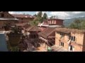 Pisode 1  vintage rides sur les routes du nepal avec alexandre debanne