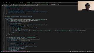 Metaprogramming in Rust | Procedural macros | Surreal-orm | Open Source | Ep 18