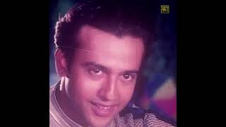 Lakho Jonom Tomake | লাখো জনম তোমাকে | Shabnur & Riaz | Bhalobasi Tomake | Shorts