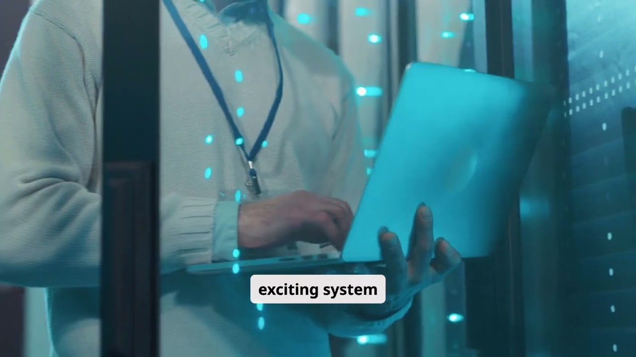 📊 Assistant Accountant Required in London UK | Latest Jobs 2025 🇬🇧 