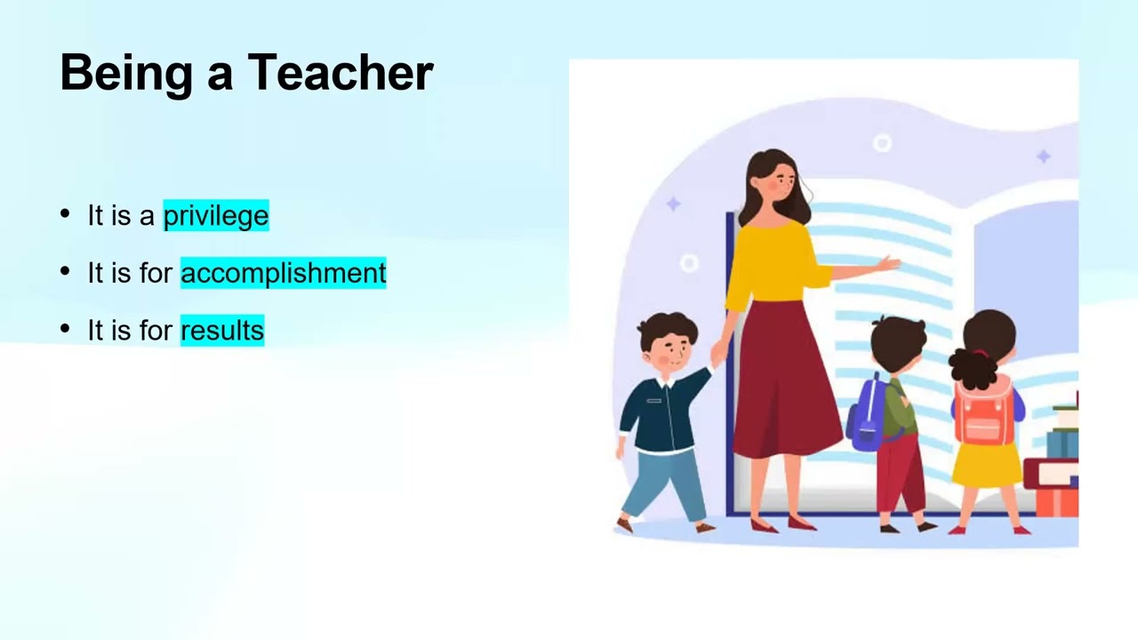 KHMS Lokogoma Driving High Performance in our Schools 4 1 24