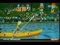 Battle of the Network Stars, full episode 10 May 8, 1981