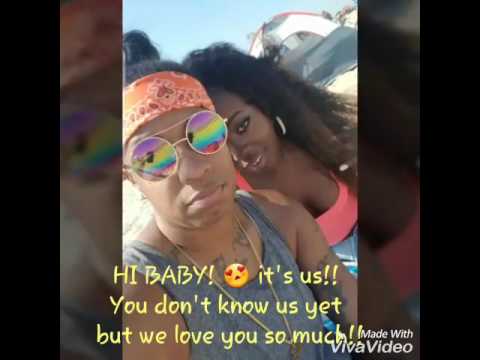 lesbian-couple-iui-story;-6tries;-our-ttc-iui-success-story