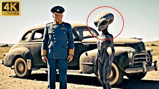 Alien Restoration the Super car | AAuto Restoration