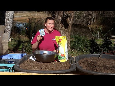 Cheap Gardening Supplies!