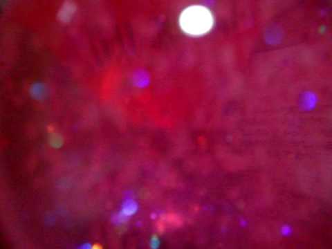 サクラ色/アンジェラ・アキ/アカペラ.AVI