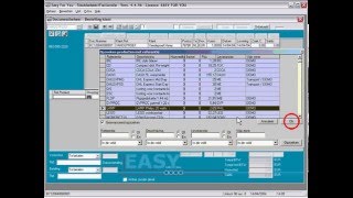Voorraadbeheer Inventaris En Facturatie Software
