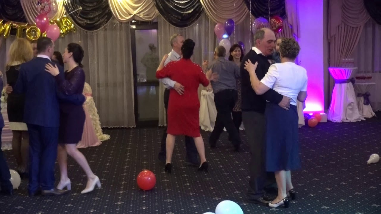 Formatia Melodyc din Adjud-Nr . contact .0747.569.403  Formatia Melodyc din Adjud-Ce seara minunata