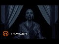 Nosferatu - Official Trailer (2024) - Aaron Taylor-Johnson, Bill Skarsgård, Emma Corrin