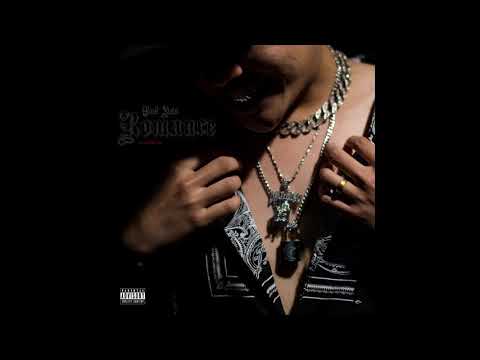 Young Henry -Move like me (Bad Ass Romance Mixtape)