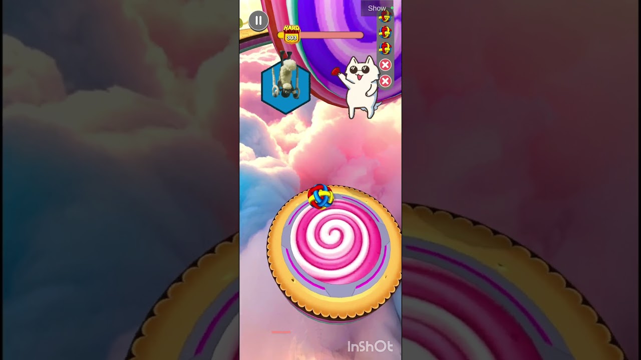 Going balls Jump Challenge - Which Mario Character Has the Best Ball?