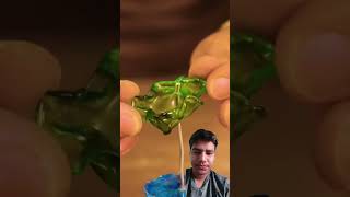 #loop
