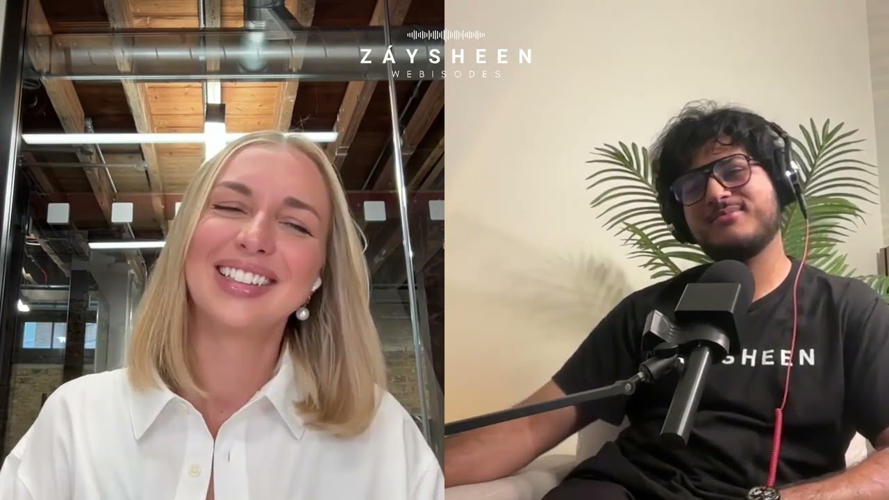 This is what responsible fashion looks like