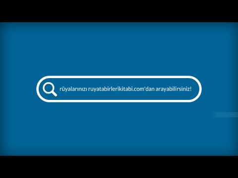 Rüyada Törpü, Törpülemek Görmek Ne Anlama Gelir, Ne Demektir?