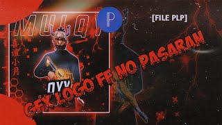 File Plp Gfx Logo Ff No Pasaran