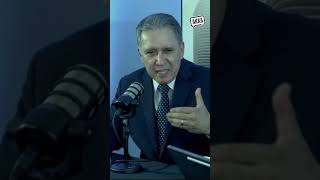 Para Afrânio Vilela, o compliance representa um sentimento de pertencimento que fortalece a ética