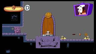 ALT TOWER DEVLOG: the man, the myth, the gutter
