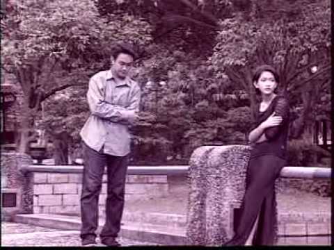 DILEMA RINDU by DiNaMik