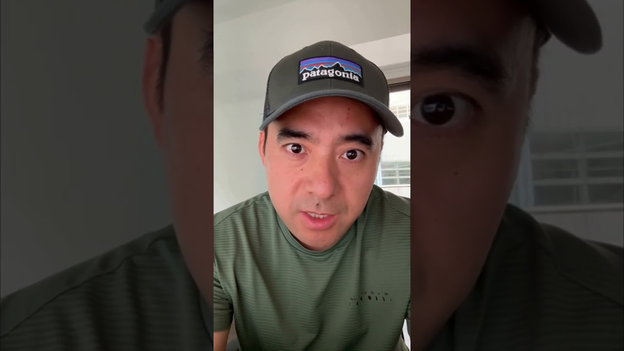 The Latest Buzz in AI: A Thrilling Week