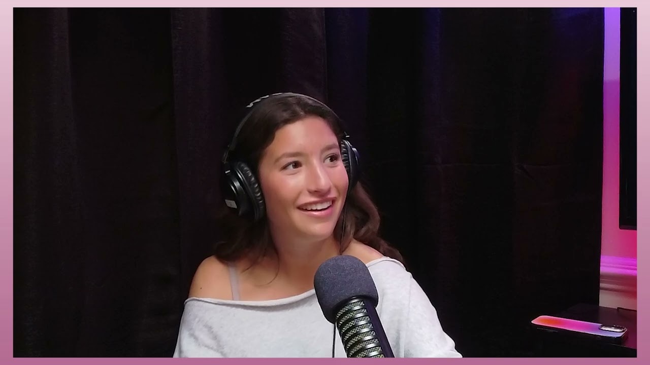 Black Friday Besties: Teen Girls Spill Shopping Stories, Deals, and Holiday Memories