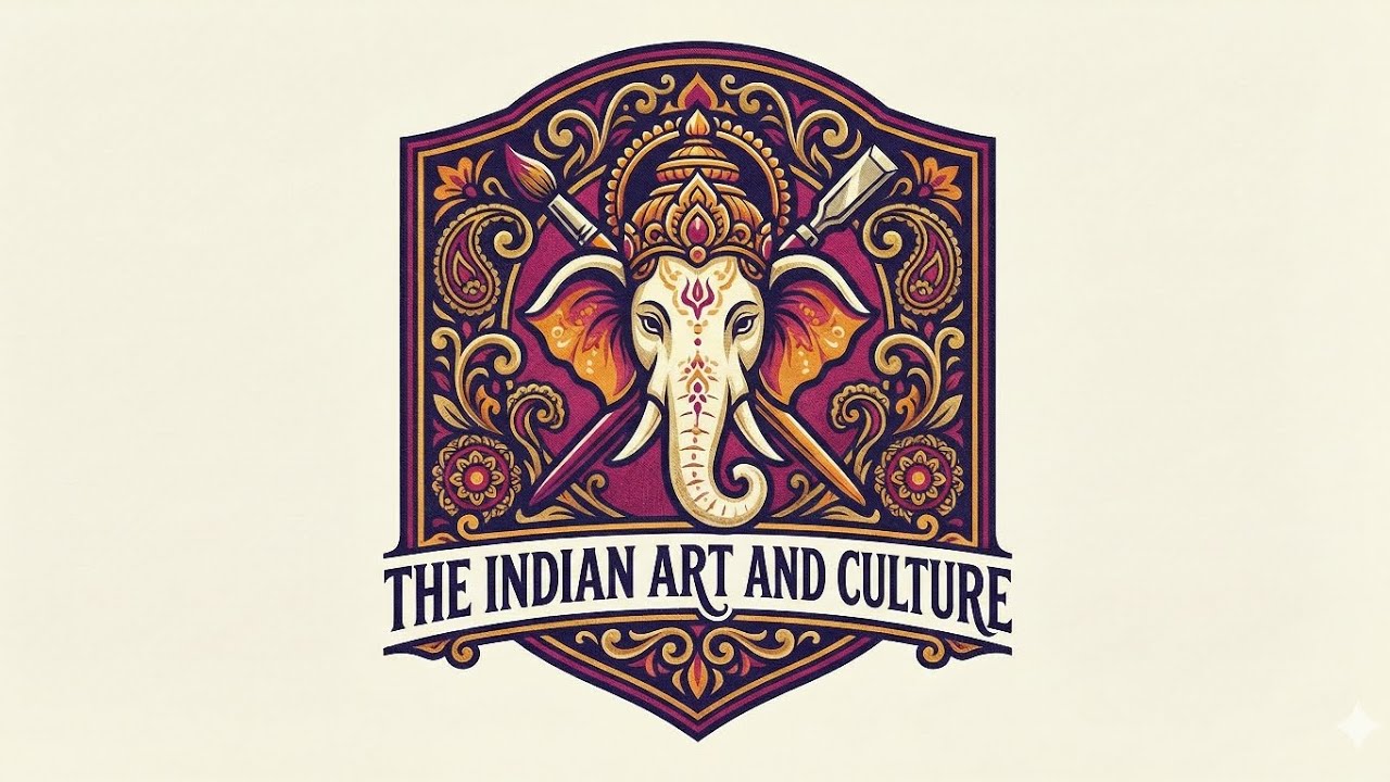 Different Folk Dance of India Part 1