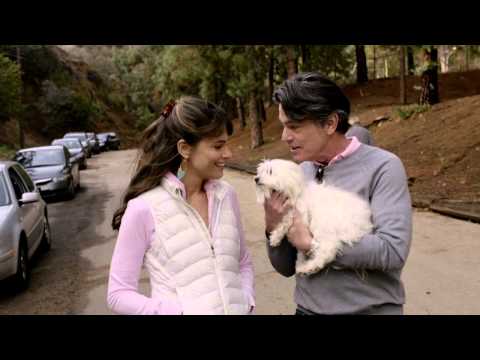 Видео: ТВ-ролик (сезон 1, эпизод 5) (Вместе, 2015) - вся информация о сериале на FilmNavi.ru