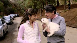 Togetherness Season 1: Episode #5 Preview (HBO)