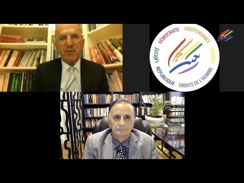 چرا حکومت به خواست های کارگران نیشکر هفت تپه پاسخ نمی دهد؟