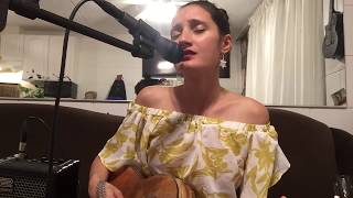 Taimane - Nightmare Before Christmas Sallys Song Ukulele Cover
Taimane performs a hauntingly beautiful ukulele cover of “Sally’s Song” from Tim Burton’s The Nightmare Before Christmas. With her signature style, she brings a unique island-inspired sound to this beloved classic. A must-watch for ukulele fans and Disney’s Nightmare Before Christmas lovers alike.
Don’t forget to Like, Comment, and Subscribe for more live performances, ukulele music, and Hawaiian collaborations!
Newsletter:
https://www.bandsintown.com/a/5895155-taimane
Instagram
https://www.instagram.com/taimanegardner/
Facebook:
https://www.facebook.com/taimanegardner
Tiktok:
https://www.tiktok.com/@taimanegardner
Merchandise:
https://taimane.com/shop/
Music:
https://taimane.com/music/ Taimane - Nightmare Before Christmas Sallys Song Ukulele Cover