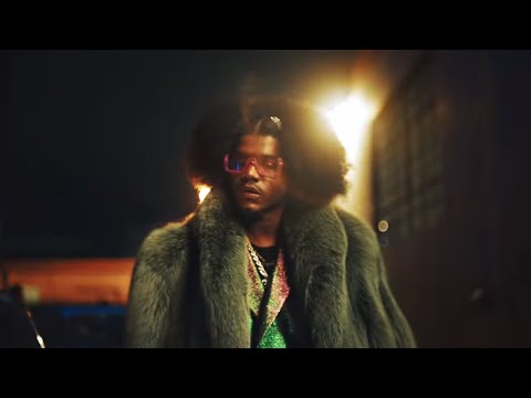 Smino - Trina