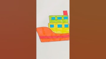 Drawing  #art #video #tutorial #drawing #draw #viralshorts #ytshorts #yt #shorts #short #shortvideo