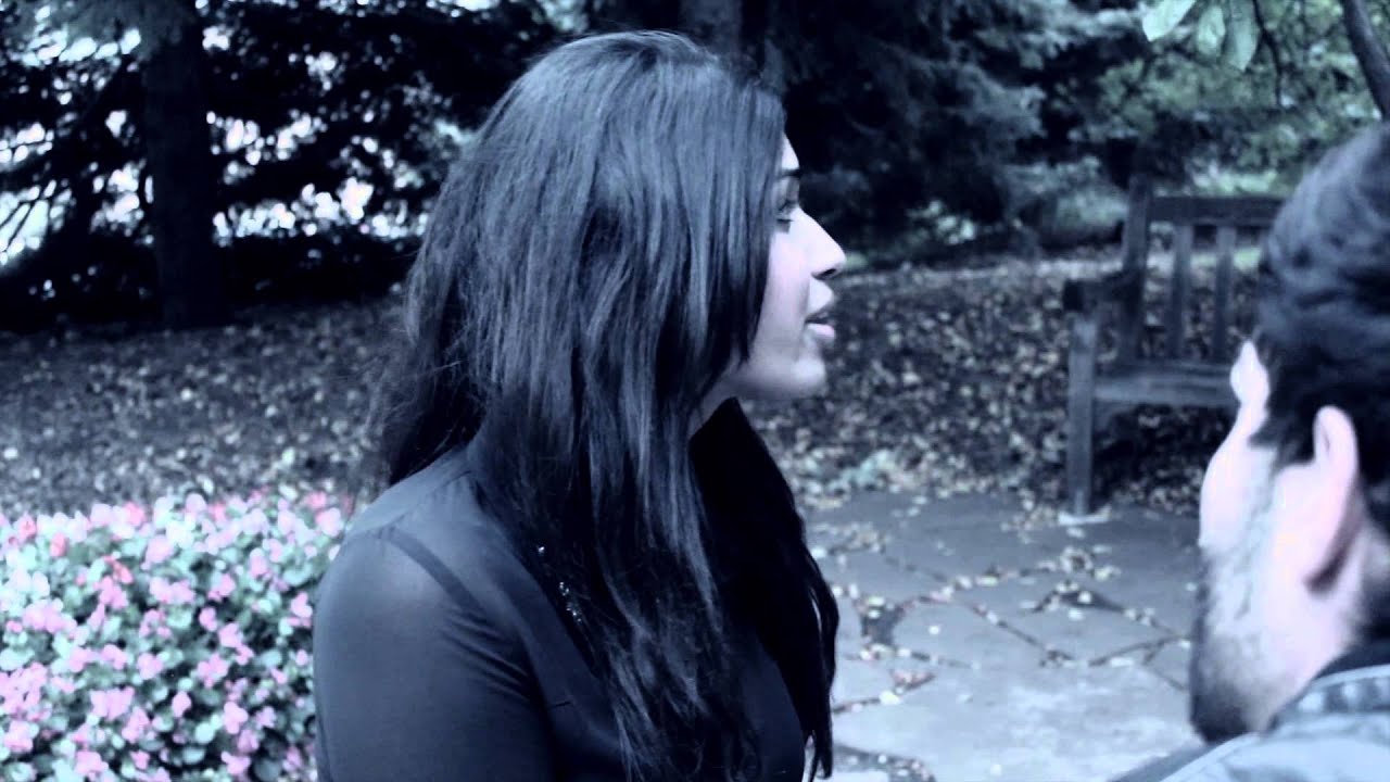 Deadline - 13th Floor Magazine