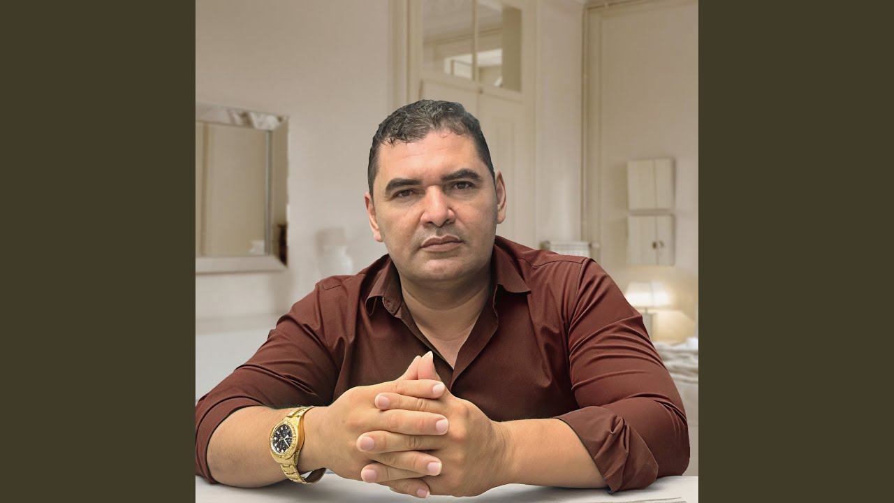 El Consejito Sabio (Extended Version)