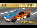 Victory Racing SE [PC] VR Games Studios [HD] [1080p60]