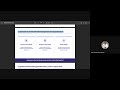 Técnico Laboral en Talento Humano | Módulo 3 - Clase 1: Gestión Administrativa del Área
