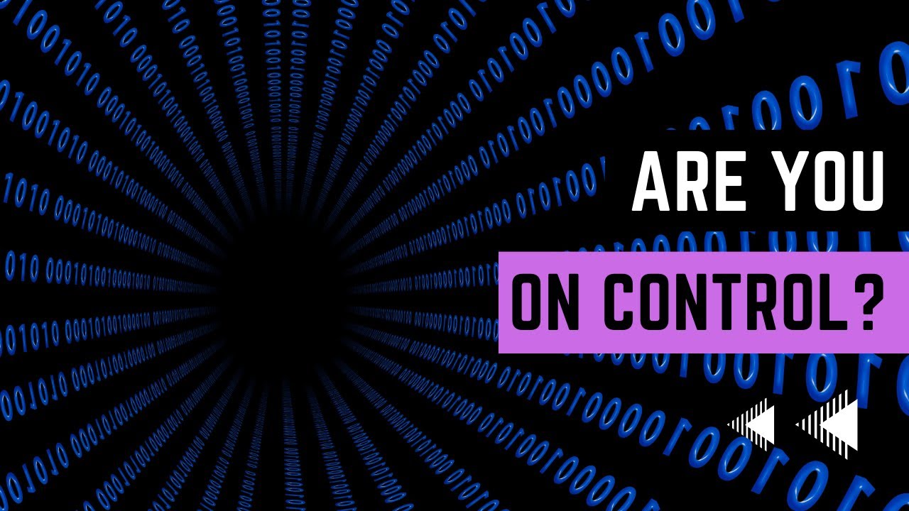 Digital Detox: Reconnecting with the Spiritual Self