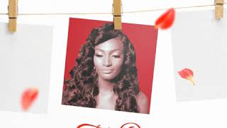 Afriyie Wutah Ft Dela  the One