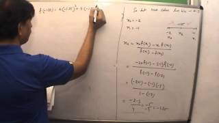 MCSE004-Session 2(Part 2)