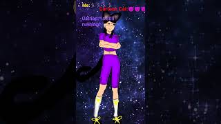 May 29, 2026 - YouTube