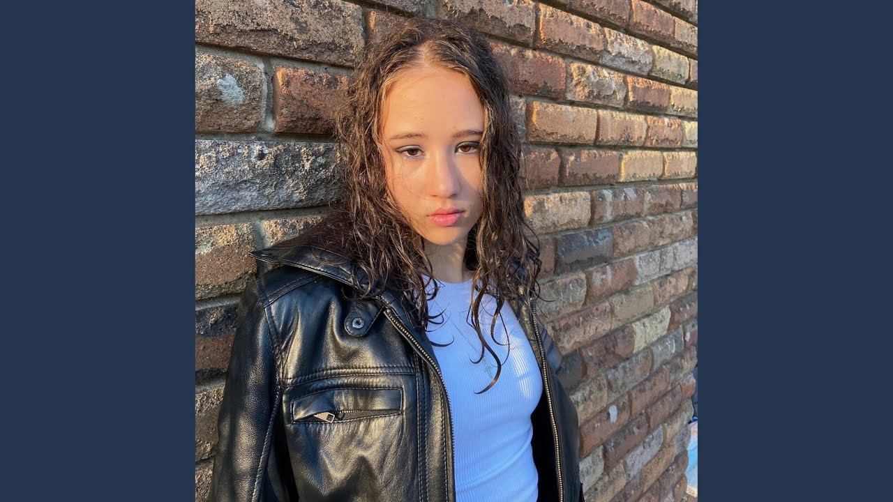 Everybody Wants To Rule The World