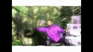 gilyto actriz principal.wmv