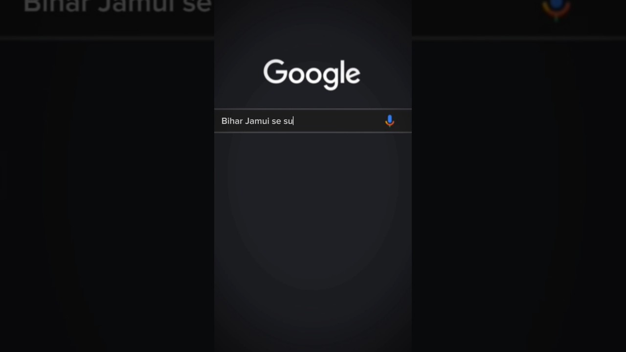 Google Photos Search Magic' 🪄✨ 