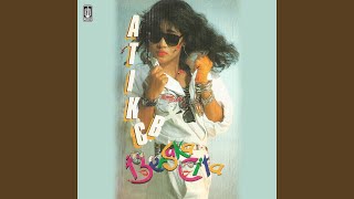 Download Lagu Emosi MP3