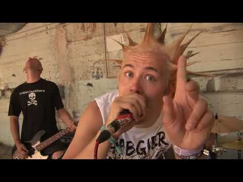 Hass - Hass 2