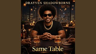 Same Table