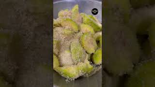 Ambarella dosi