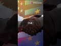 Trump e Meloni: L'alleanza Italia-USA